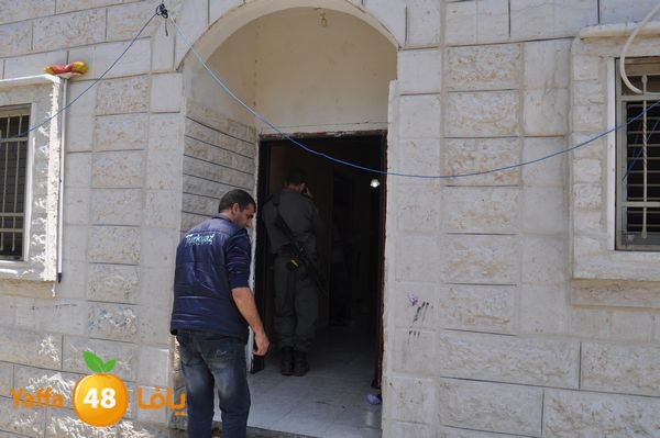 policeramlaabom3mar424 (5).JPG